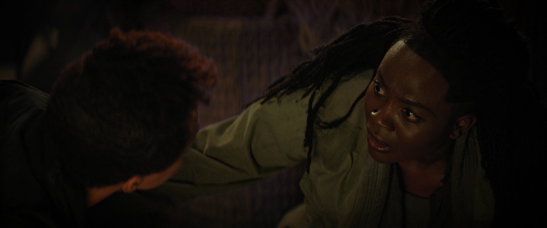 extant_StarTrekDiscovery_2x02-Eden_03595.jpg