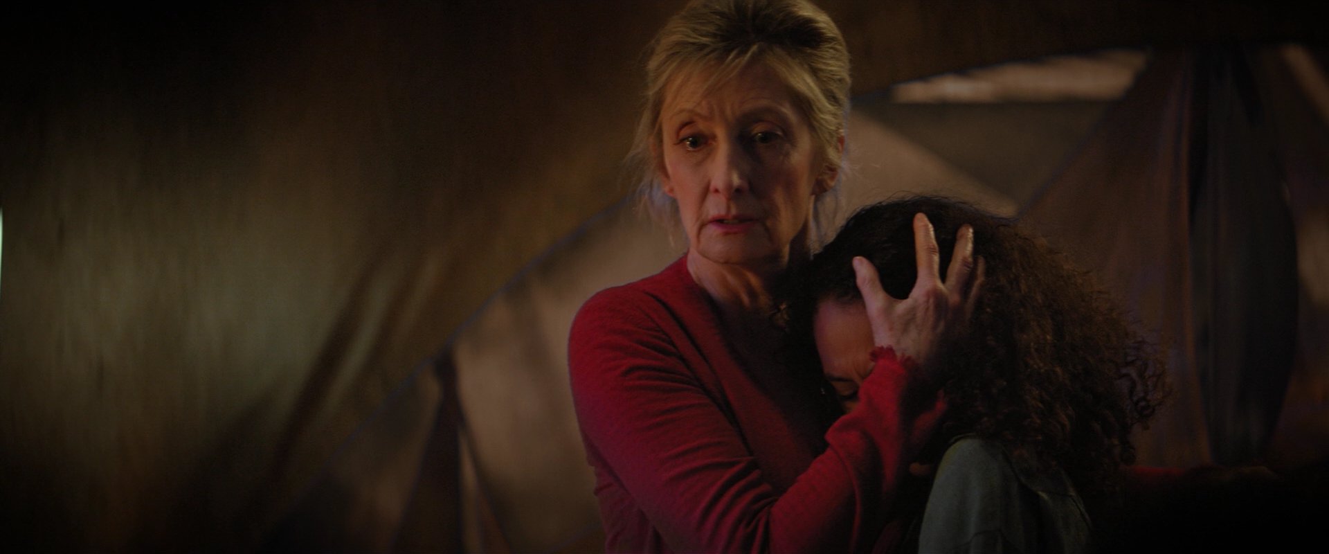extant_StarTrekDiscovery_2x02-Eden_03597.jpg