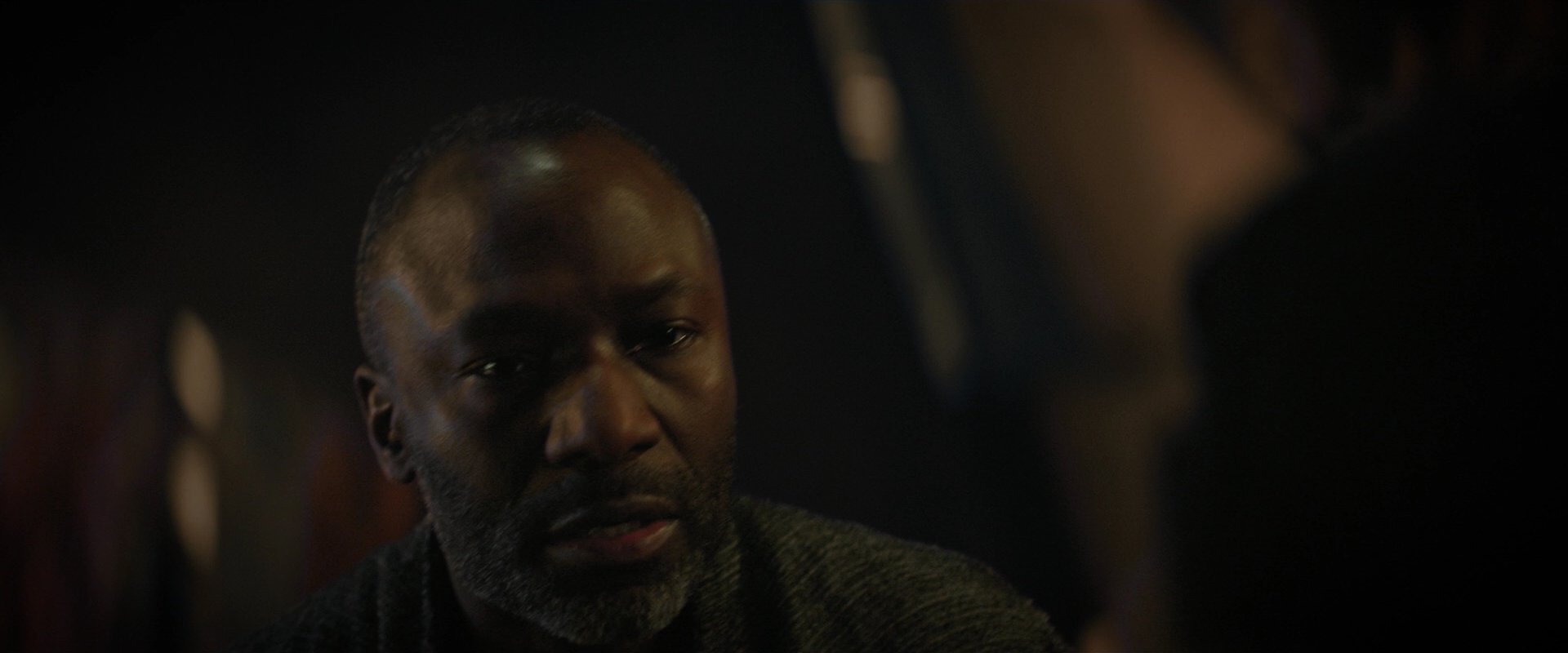 extant_StarTrekDiscovery_2x02-Eden_03598.jpg