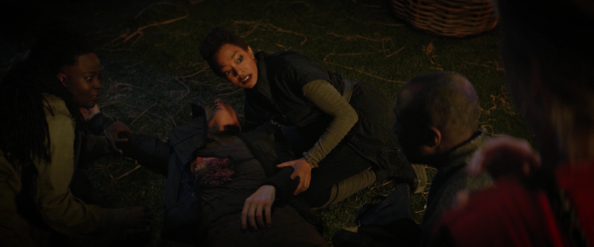 extant_StarTrekDiscovery_2x02-Eden_03601.jpg