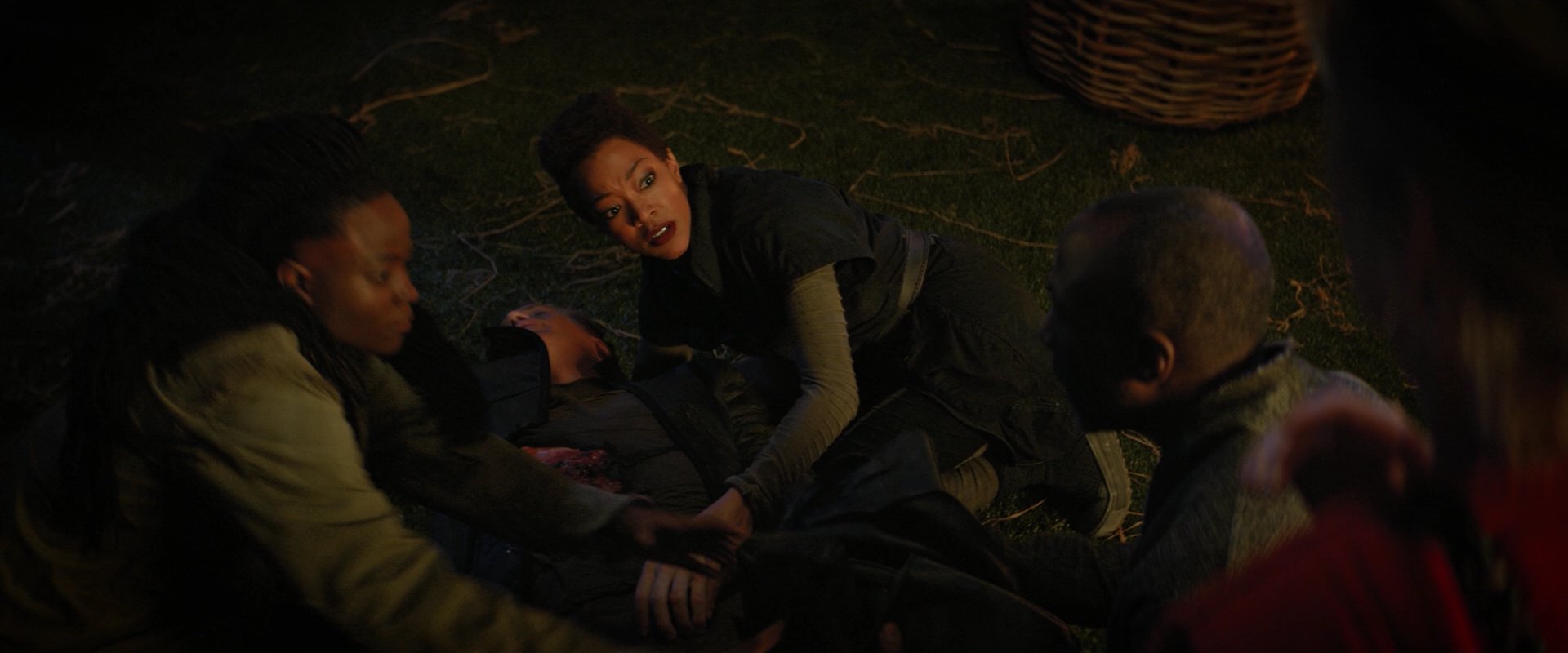 extant_StarTrekDiscovery_2x02-Eden_03602.jpg