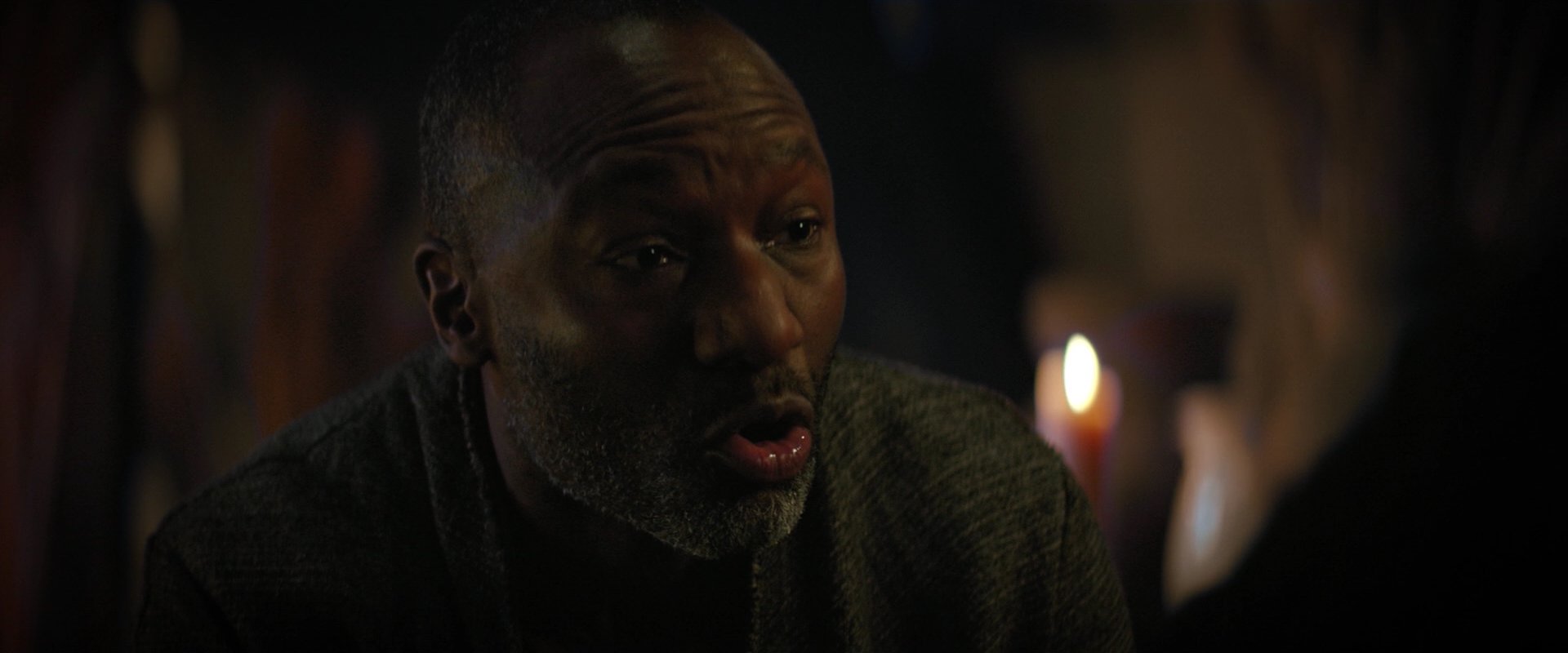 extant_StarTrekDiscovery_2x02-Eden_03603.jpg