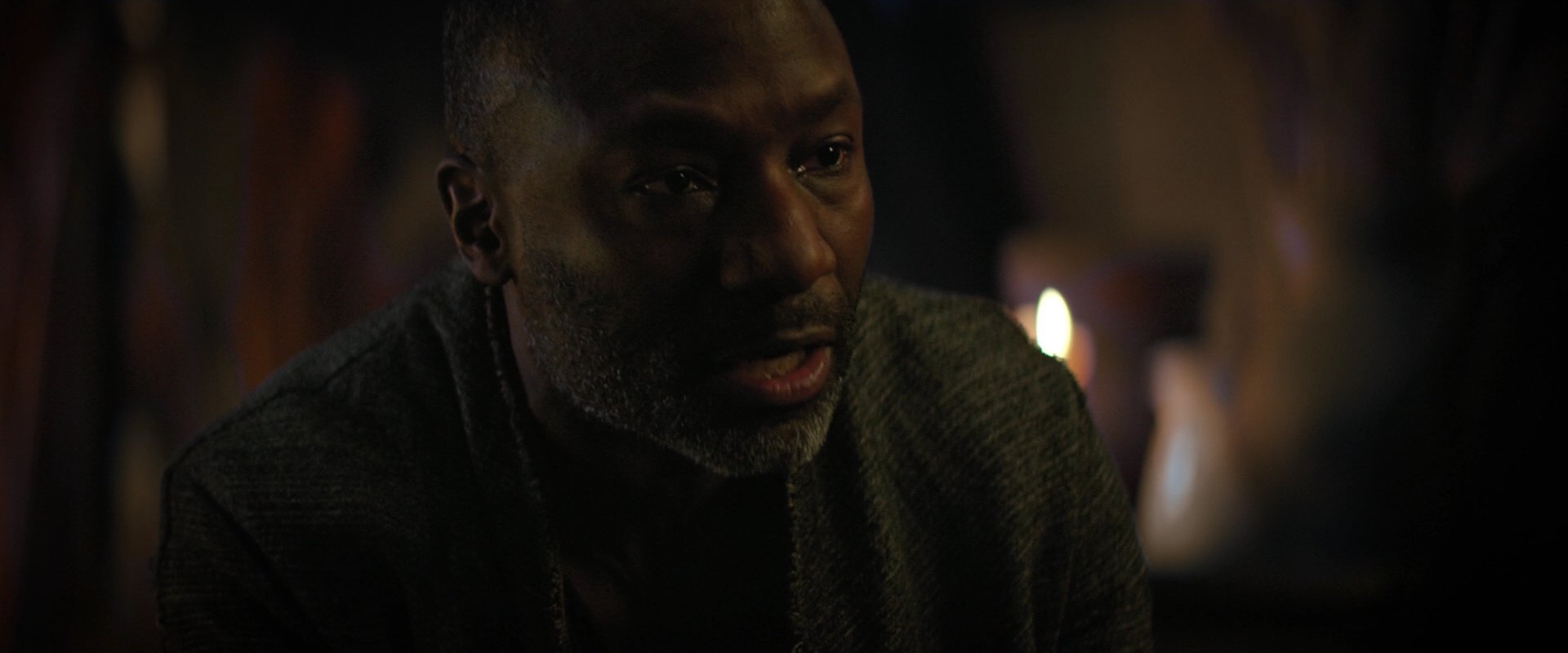 extant_StarTrekDiscovery_2x02-Eden_03604.jpg
