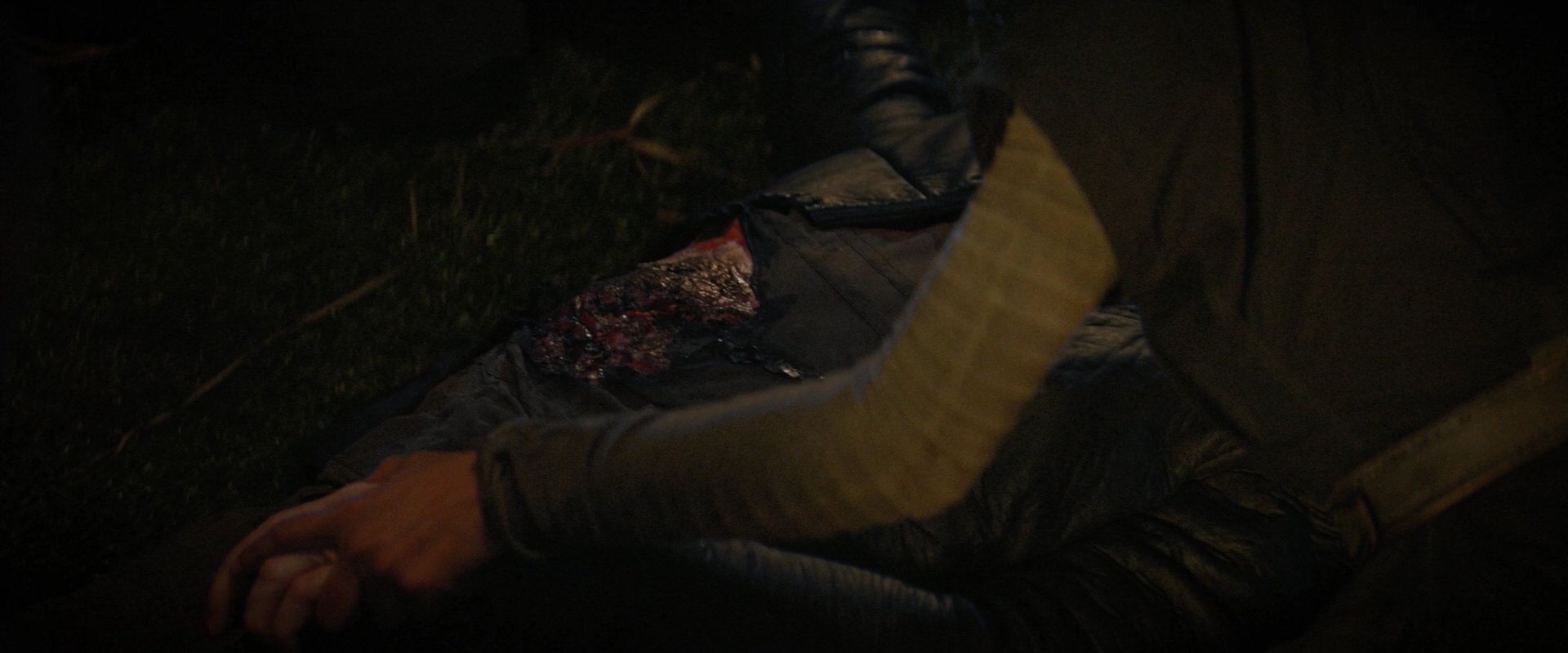 extant_StarTrekDiscovery_2x02-Eden_03605.jpg