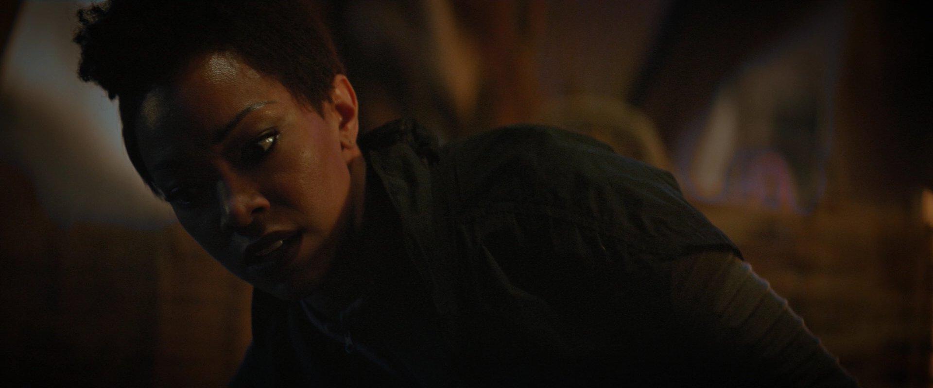 extant_StarTrekDiscovery_2x02-Eden_03606.jpg