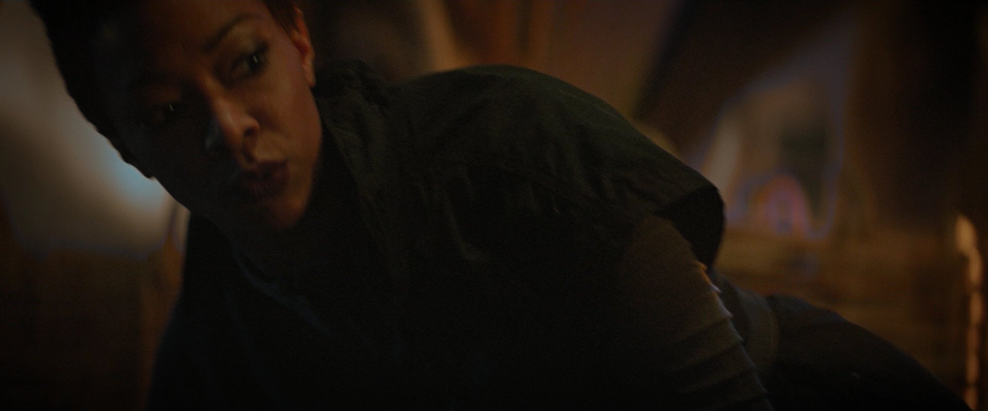 extant_StarTrekDiscovery_2x02-Eden_03607.jpg