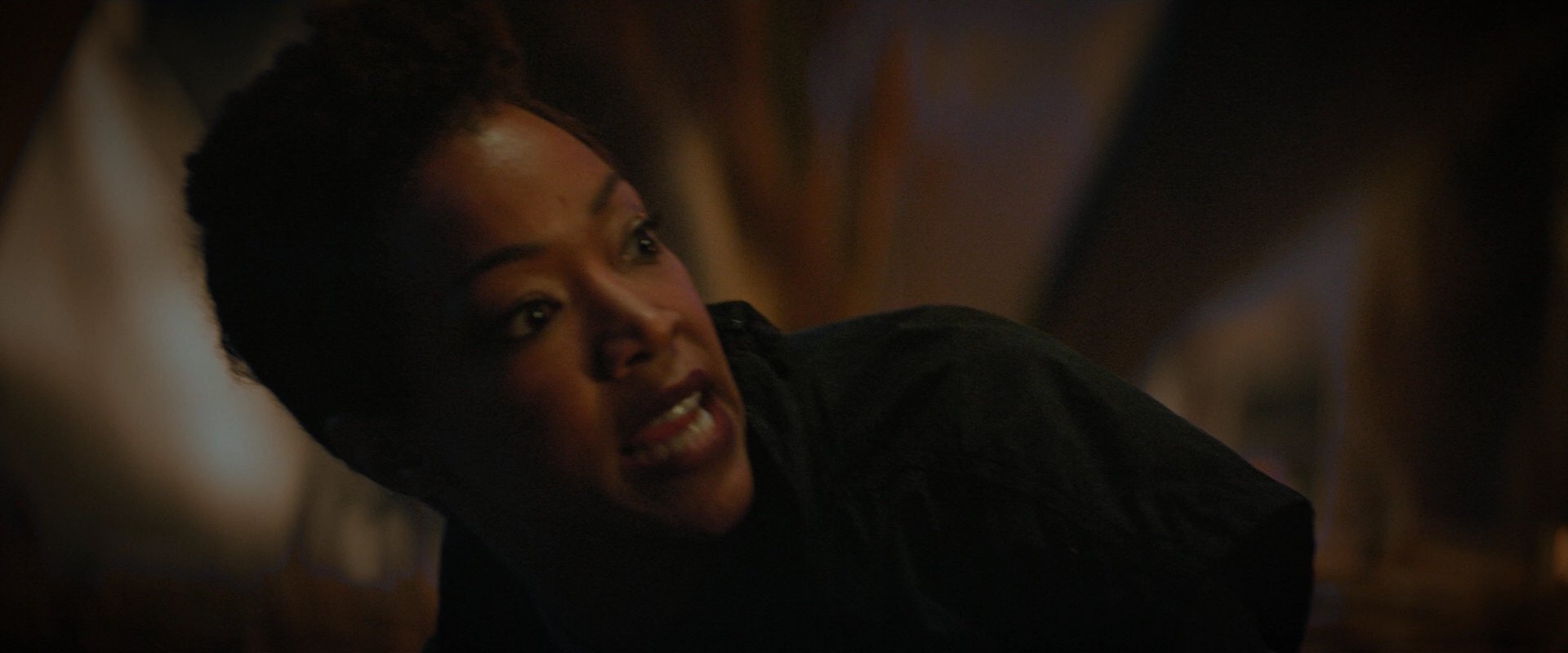 extant_StarTrekDiscovery_2x02-Eden_03608.jpg