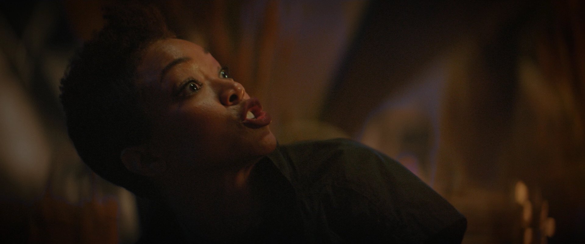 extant_StarTrekDiscovery_2x02-Eden_03609.jpg