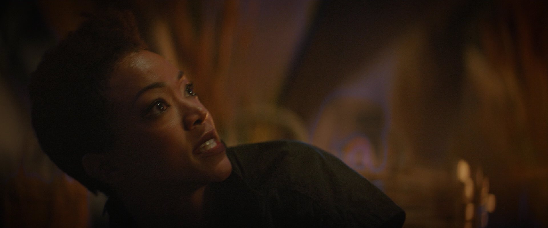 extant_StarTrekDiscovery_2x02-Eden_03611.jpg