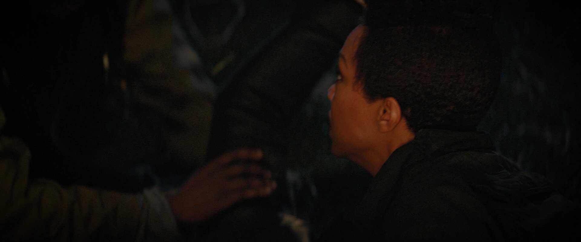 extant_StarTrekDiscovery_2x02-Eden_03615.jpg