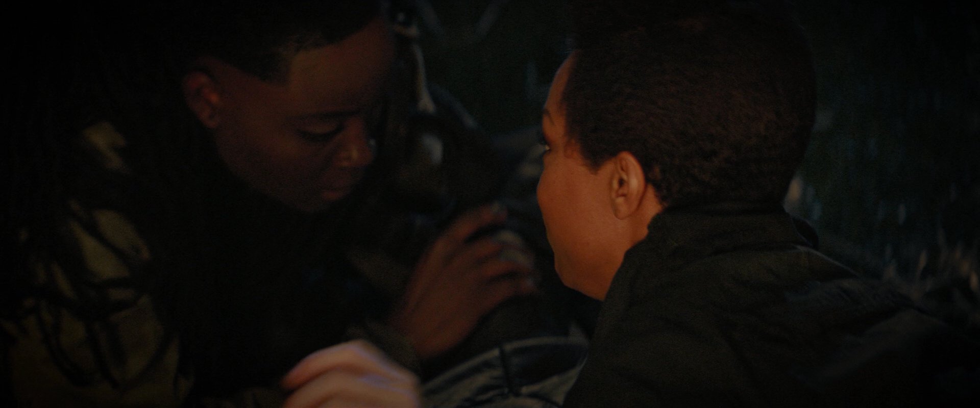 extant_StarTrekDiscovery_2x02-Eden_03616.jpg