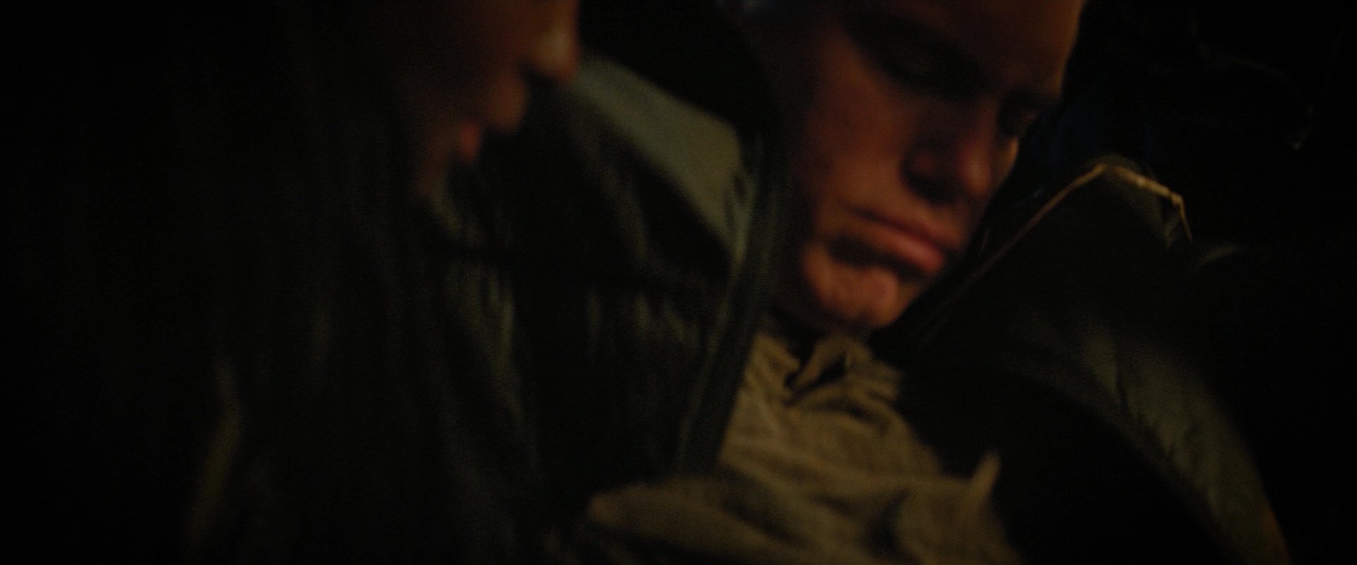 extant_StarTrekDiscovery_2x02-Eden_03619.jpg