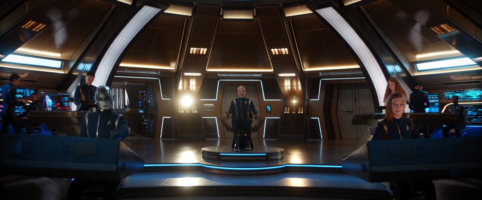 extant_StarTrekDiscovery_2x02-Eden_03622.jpg