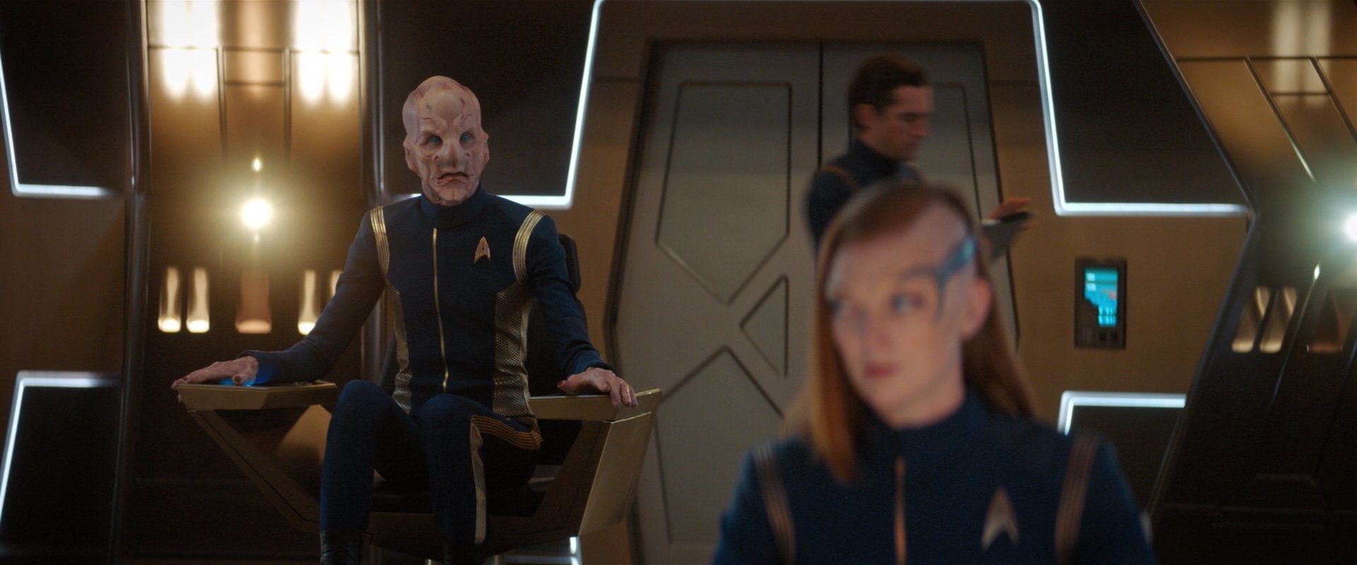 extant_StarTrekDiscovery_2x02-Eden_03627.jpg