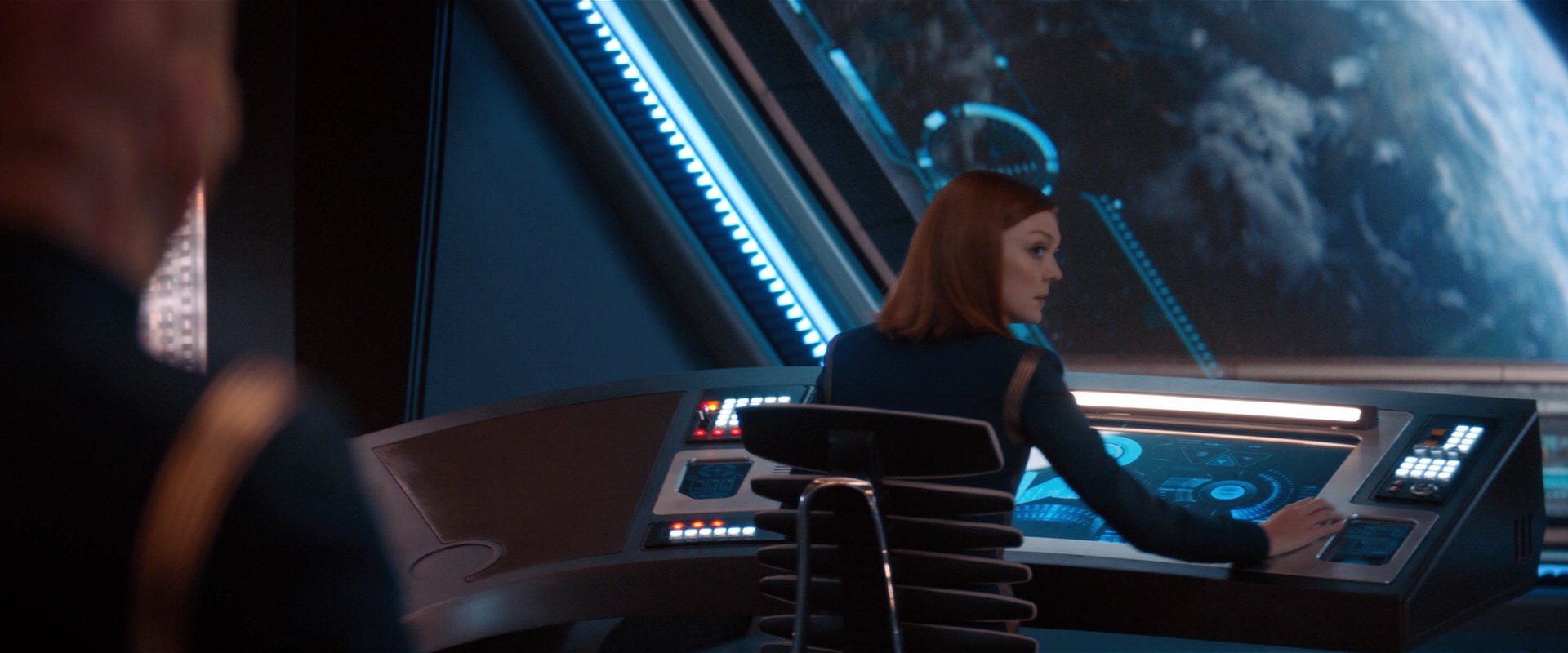 extant_StarTrekDiscovery_2x02-Eden_03628.jpg