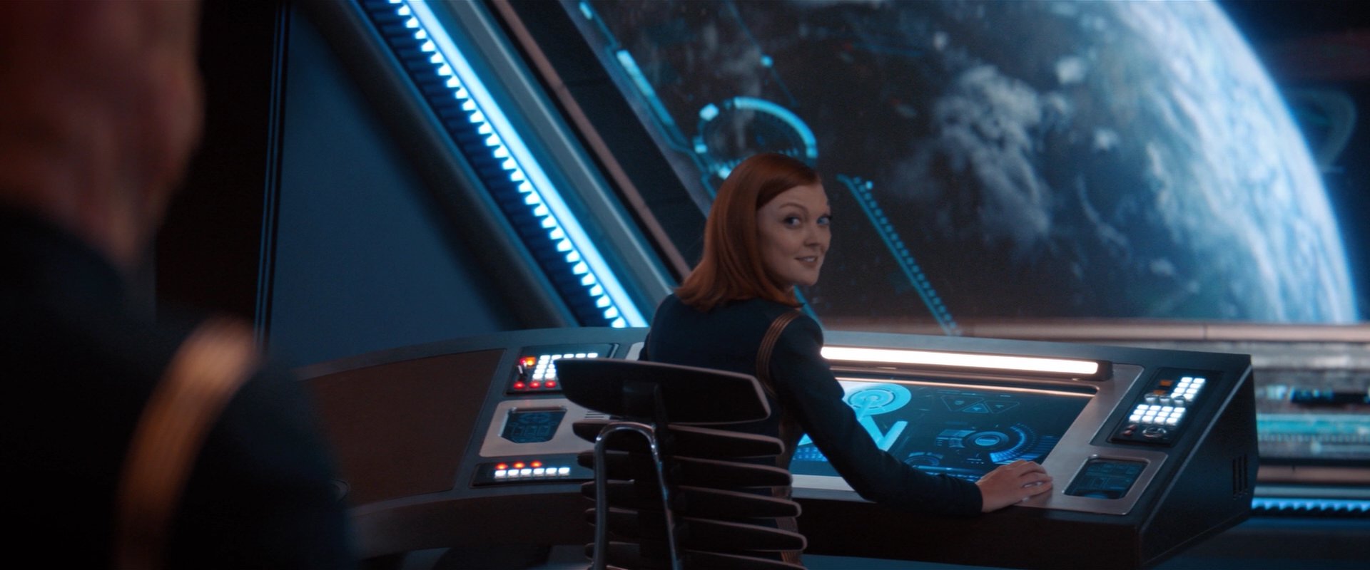 extant_StarTrekDiscovery_2x02-Eden_03631.jpg