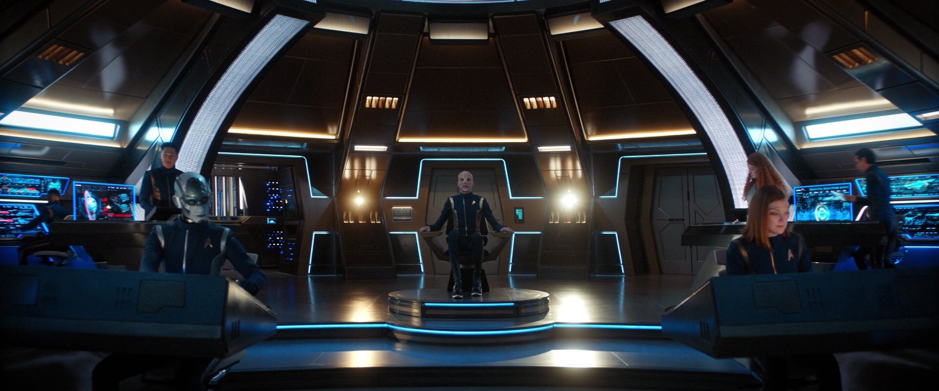 extant_StarTrekDiscovery_2x02-Eden_03637.jpg