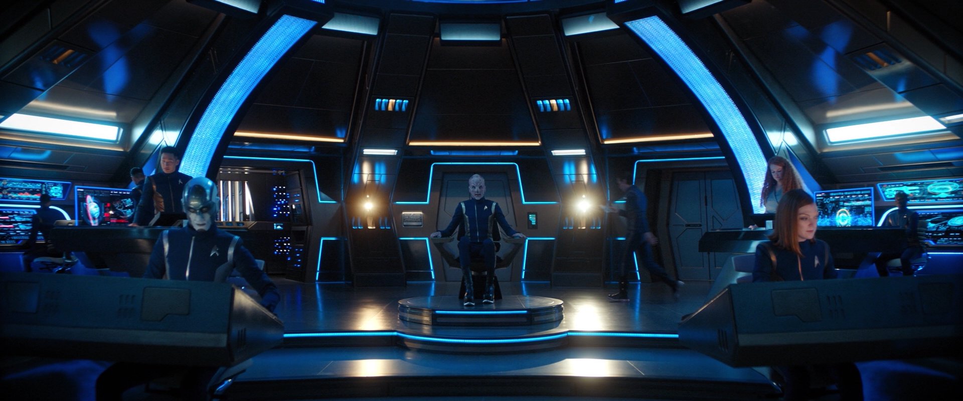 extant_StarTrekDiscovery_2x02-Eden_03640.jpg