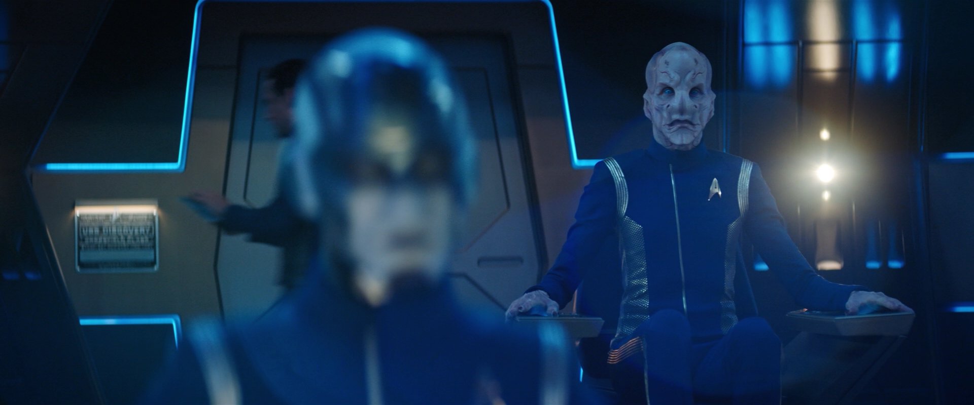 extant_StarTrekDiscovery_2x02-Eden_03641.jpg