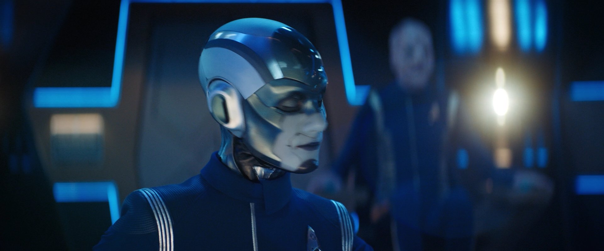 extant_StarTrekDiscovery_2x02-Eden_03645.jpg extant_StarTrekDiscovery_2x02-Eden_03645.jpg