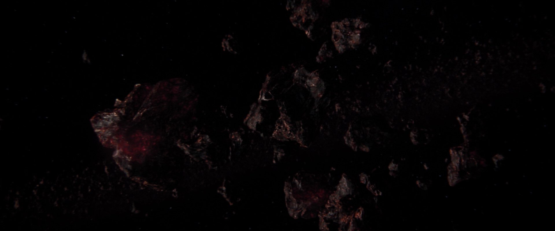 extant_StarTrekDiscovery_2x02-Eden_03646.jpg