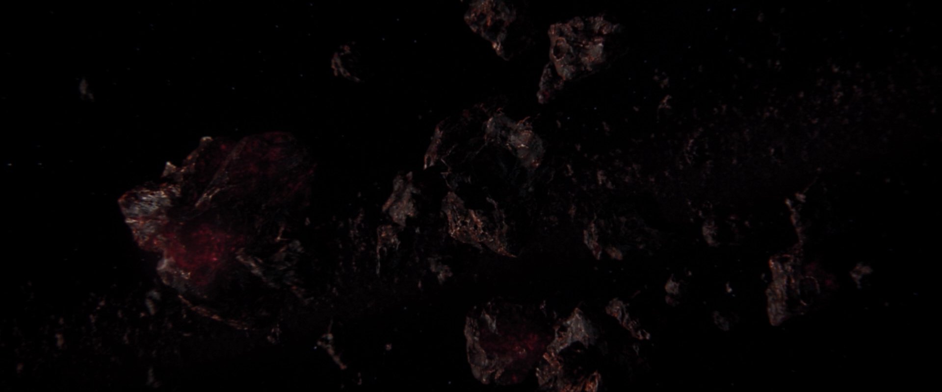 extant_StarTrekDiscovery_2x02-Eden_03647.jpg