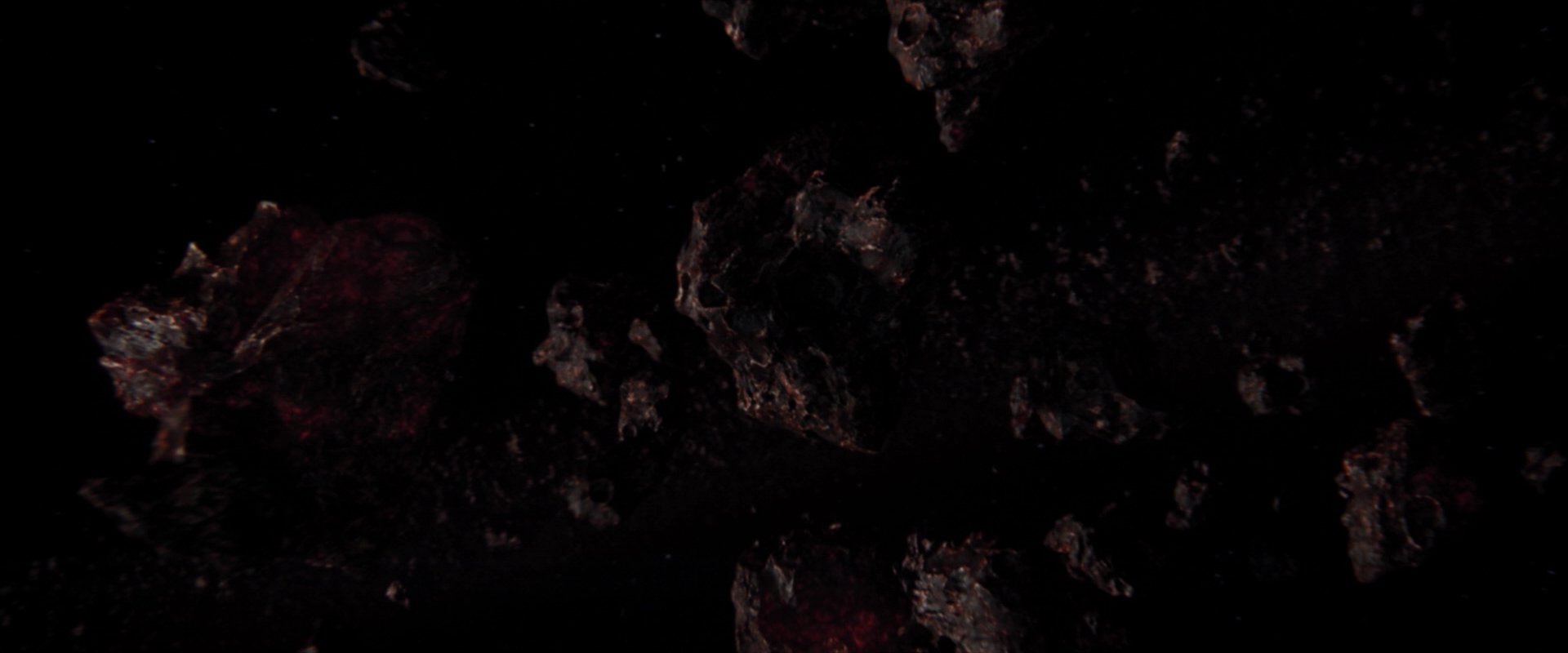 extant_StarTrekDiscovery_2x02-Eden_03649.jpg