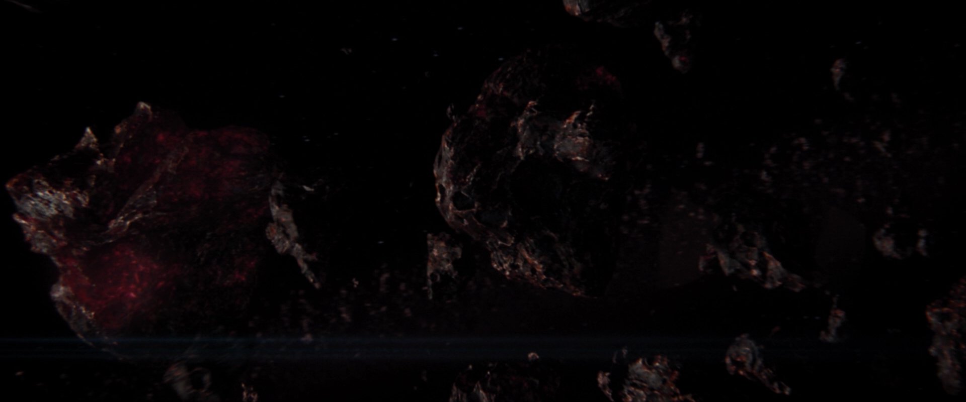 extant_StarTrekDiscovery_2x02-Eden_03651.jpg