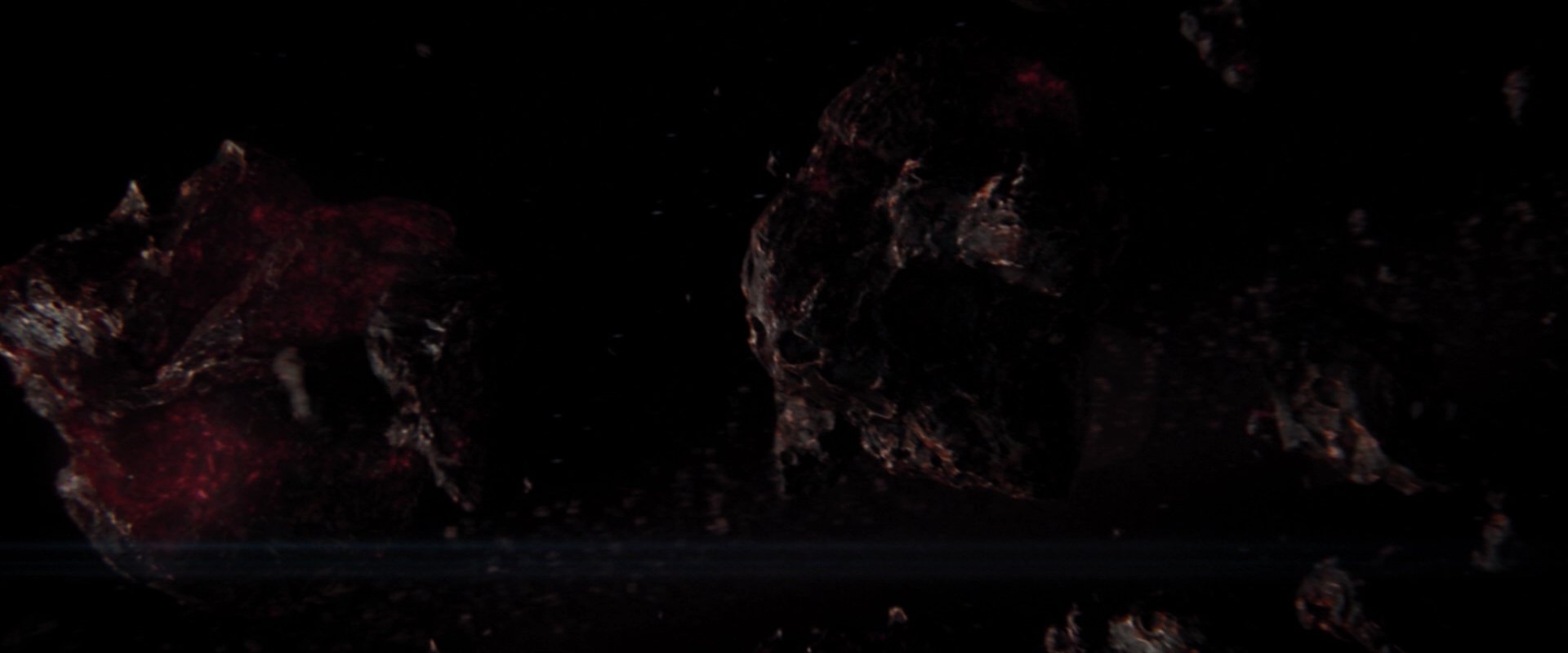 extant_StarTrekDiscovery_2x02-Eden_03652.jpg