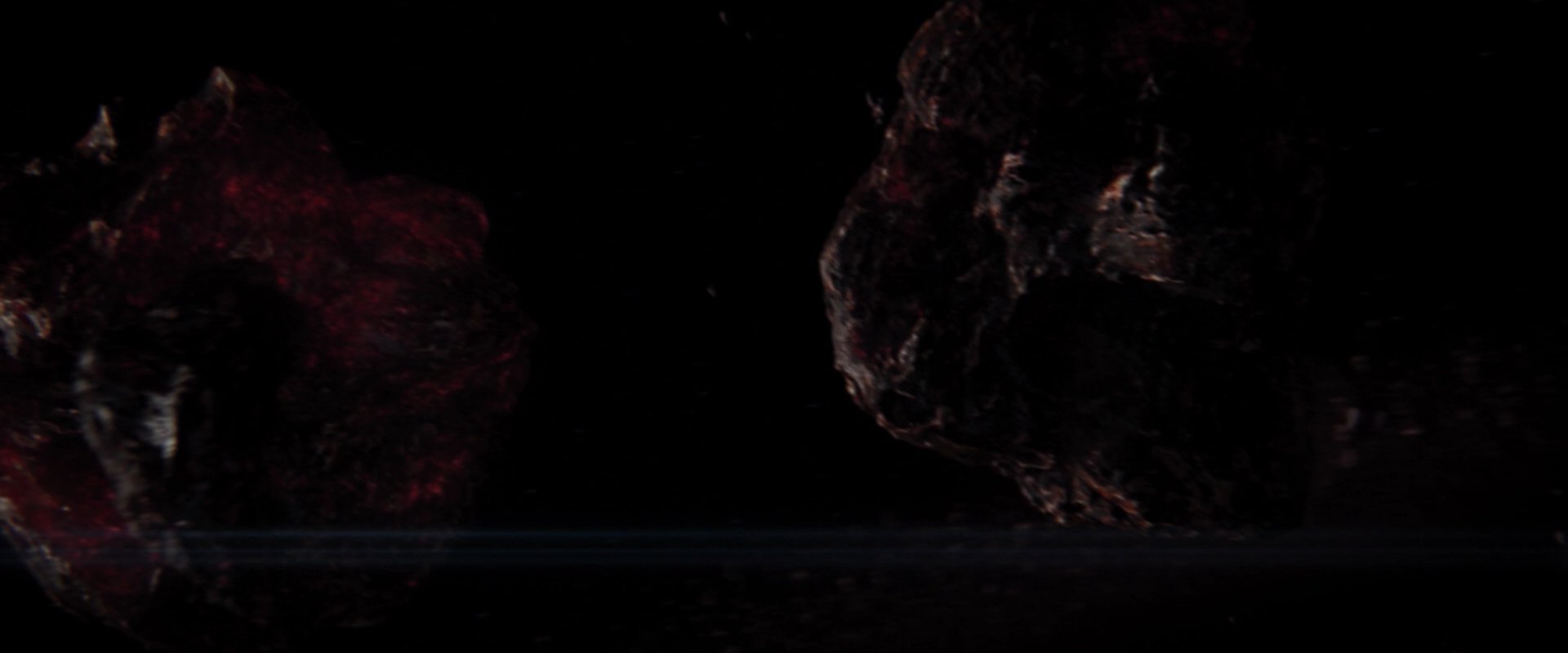 extant_StarTrekDiscovery_2x02-Eden_03654.jpg