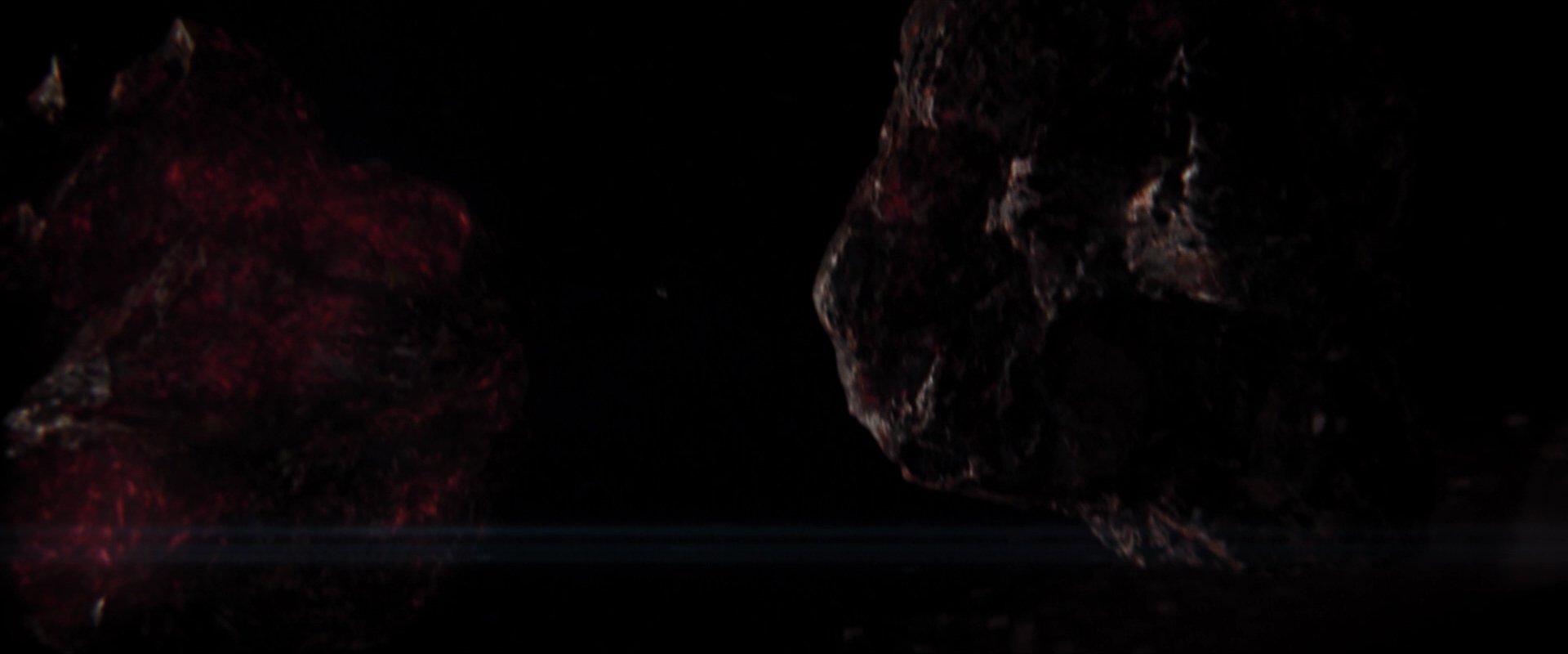extant_StarTrekDiscovery_2x02-Eden_03655.jpg