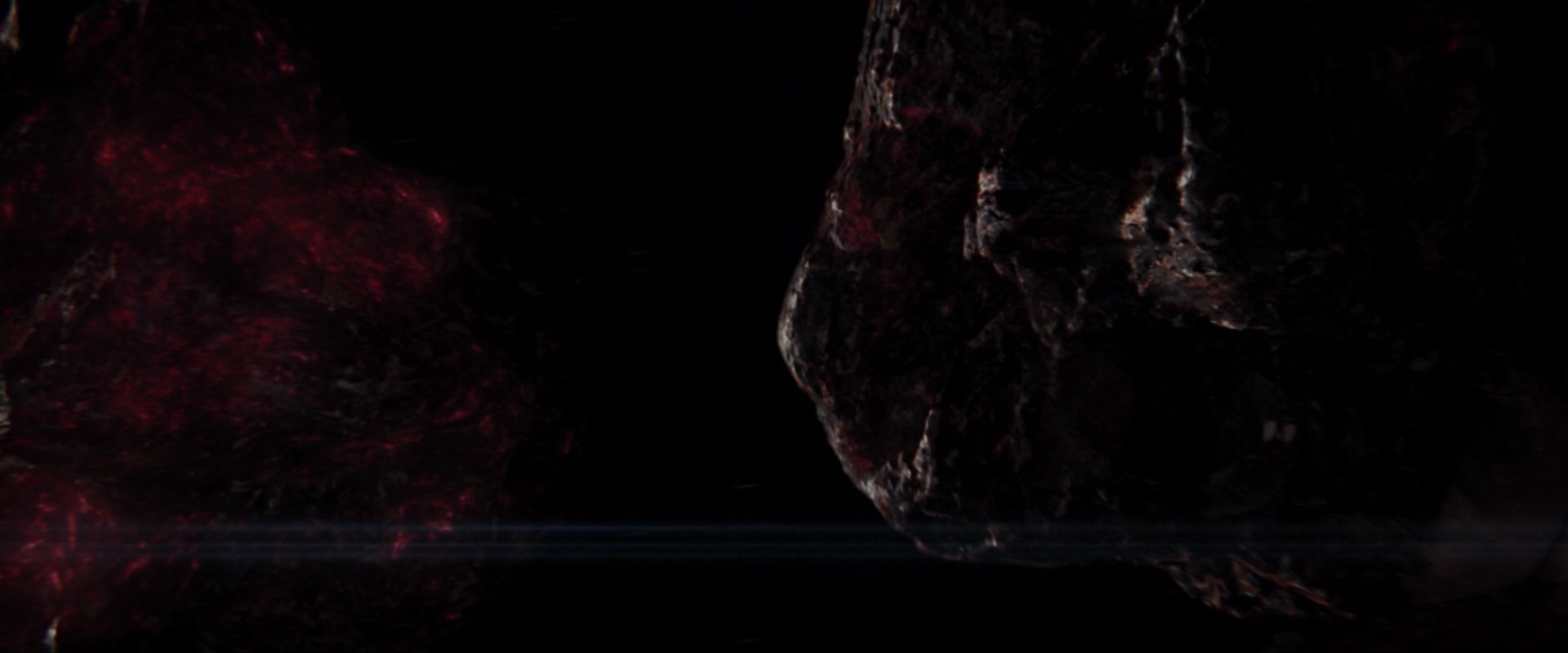 extant_StarTrekDiscovery_2x02-Eden_03656.jpg extant_StarTrekDiscovery_2x02-Eden_03656.jpg