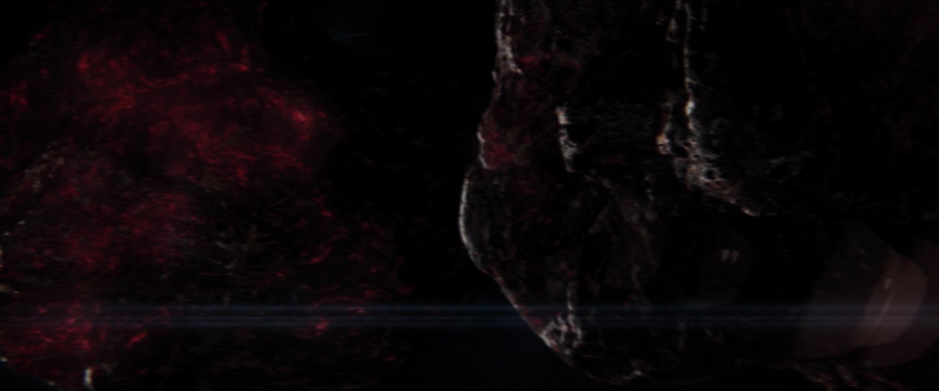 extant_StarTrekDiscovery_2x02-Eden_03657.jpg