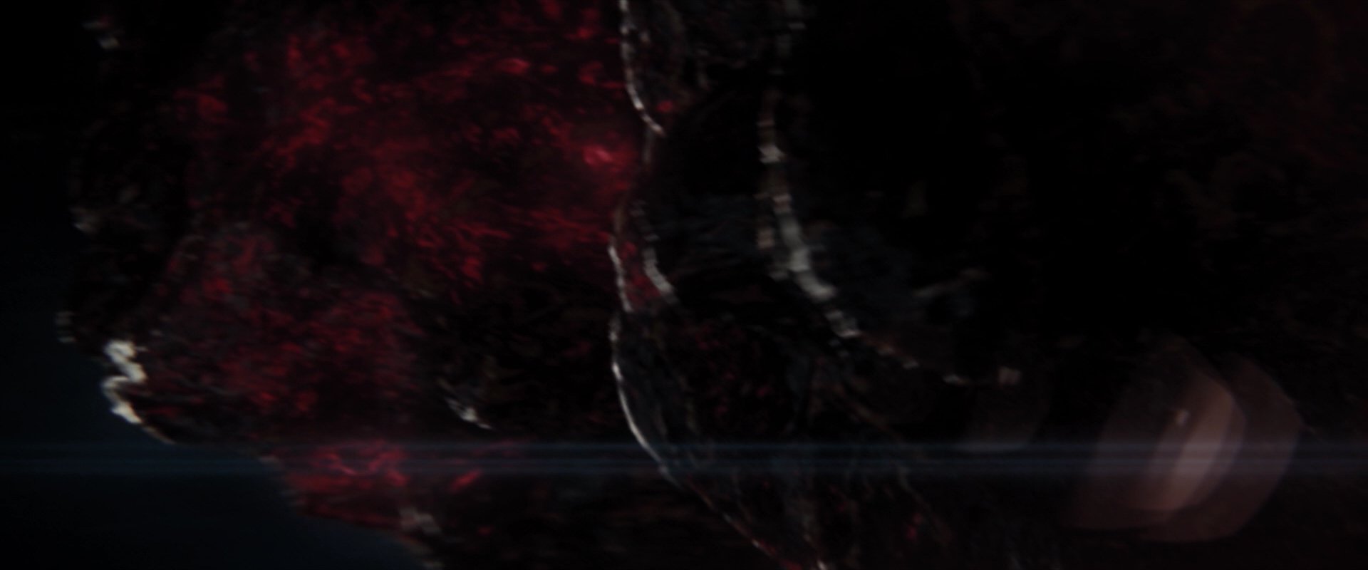 extant_StarTrekDiscovery_2x02-Eden_03658.jpg