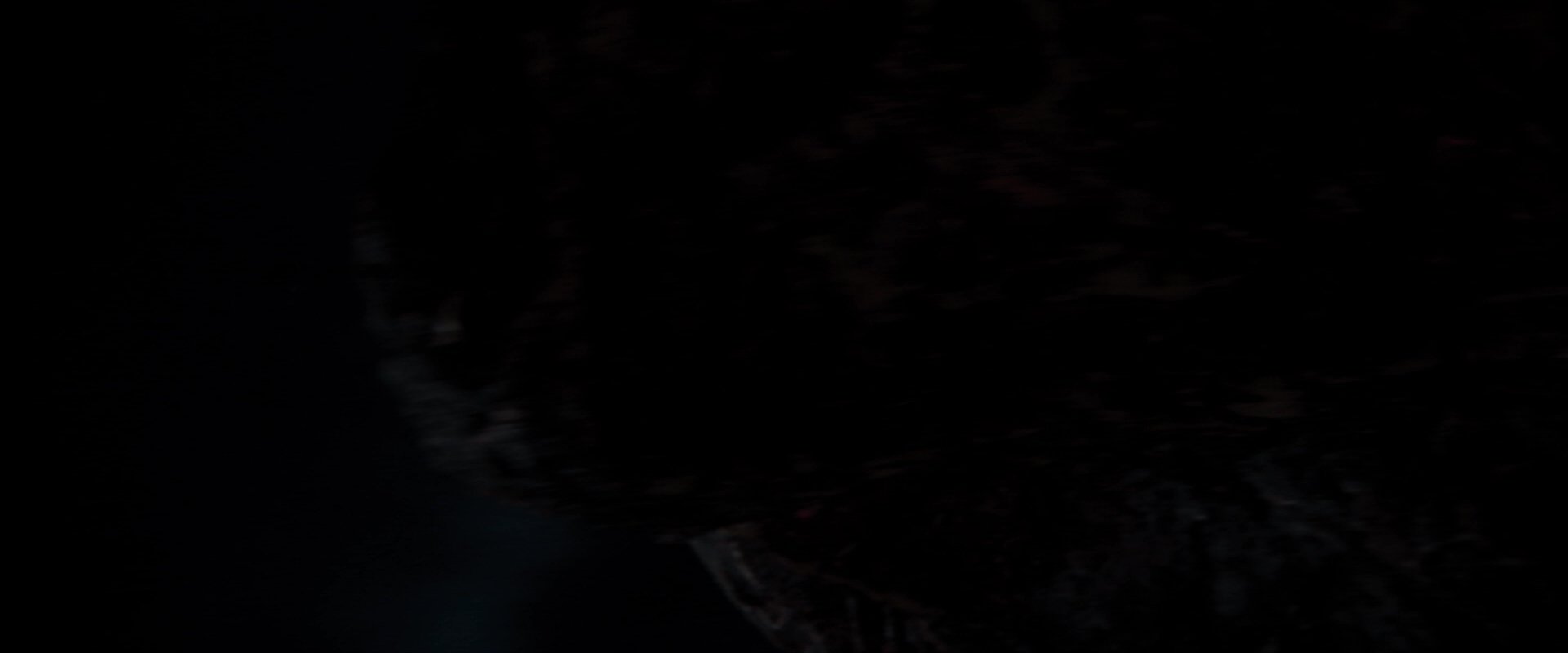 extant_StarTrekDiscovery_2x02-Eden_03659.jpg