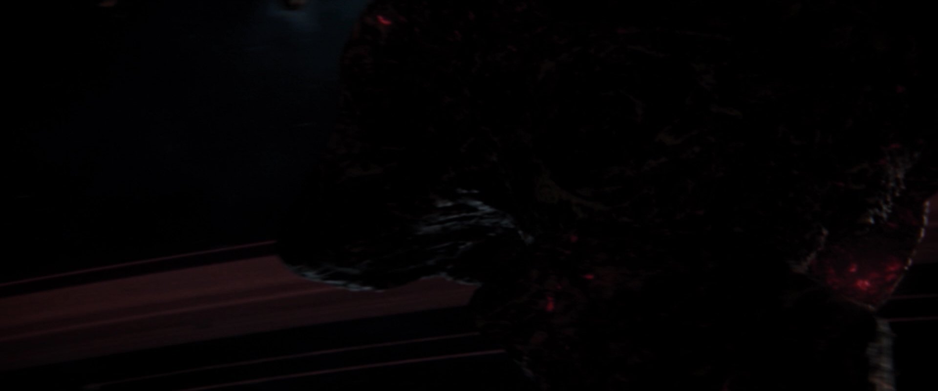 extant_StarTrekDiscovery_2x02-Eden_03662.jpg