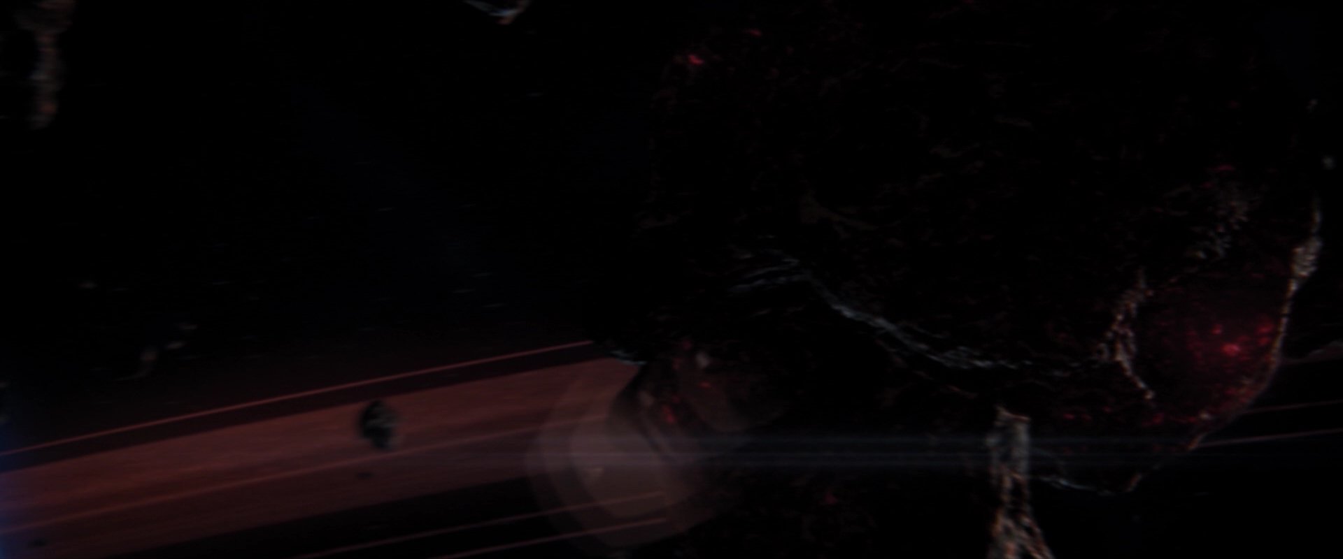 extant_StarTrekDiscovery_2x02-Eden_03663.jpg