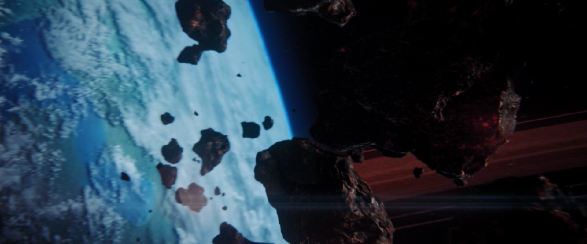 extant_StarTrekDiscovery_2x02-Eden_03665.jpg