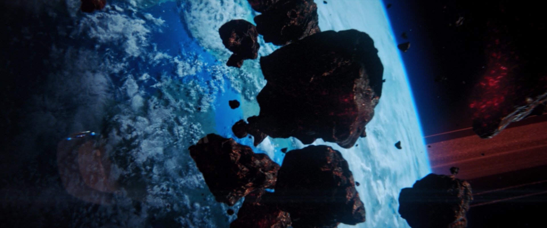 extant_StarTrekDiscovery_2x02-Eden_03668.jpg