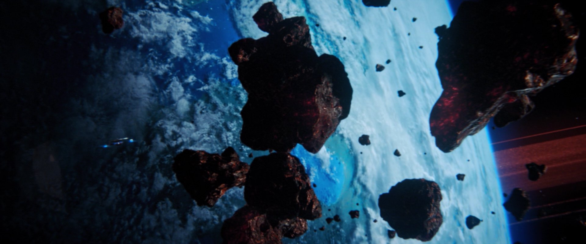 extant_StarTrekDiscovery_2x02-Eden_03670.jpg