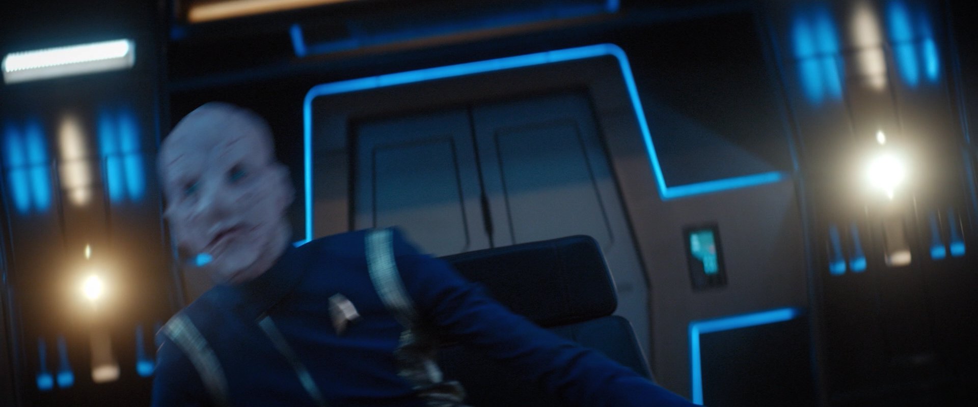 extant_StarTrekDiscovery_2x02-Eden_03676.jpg