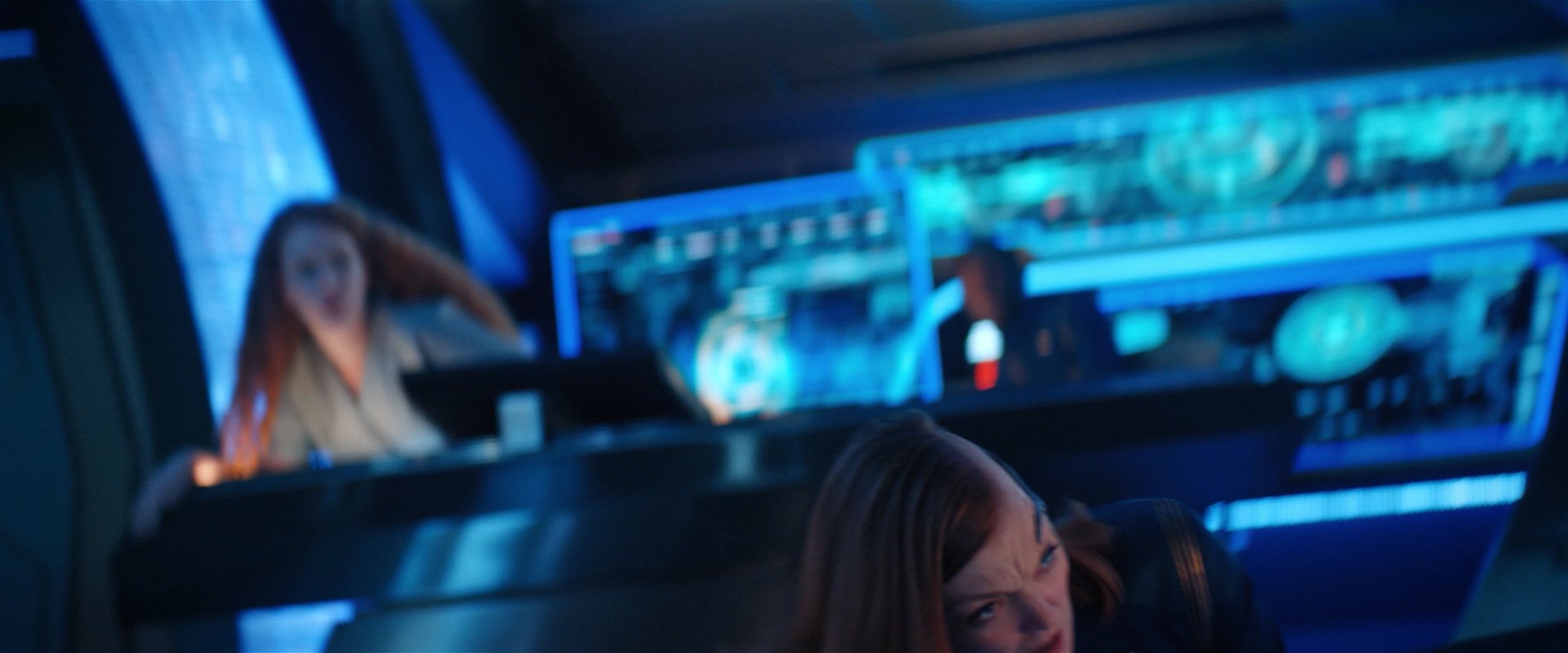 extant_StarTrekDiscovery_2x02-Eden_03677.jpg