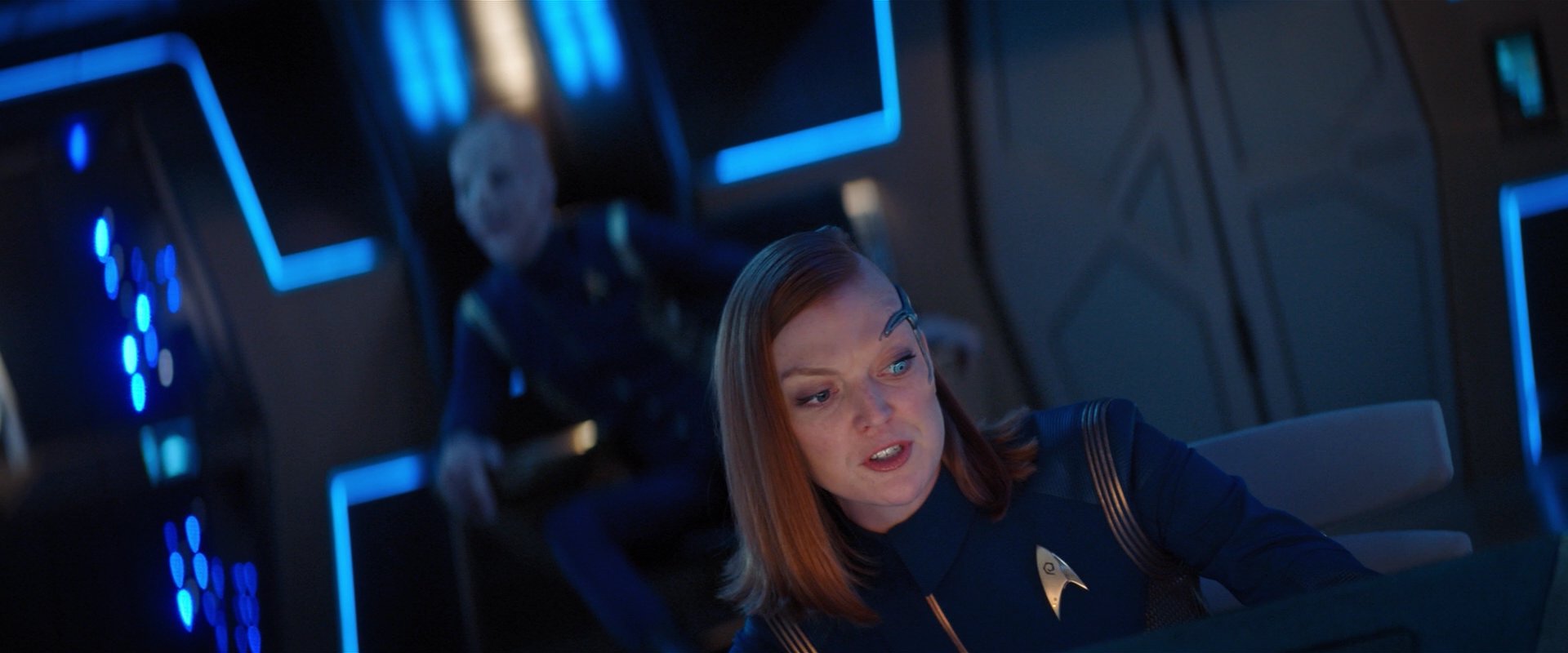 extant_StarTrekDiscovery_2x02-Eden_03683.jpg