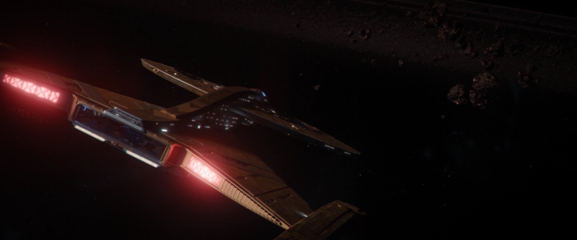extant_StarTrekDiscovery_2x02-Eden_03684.jpg