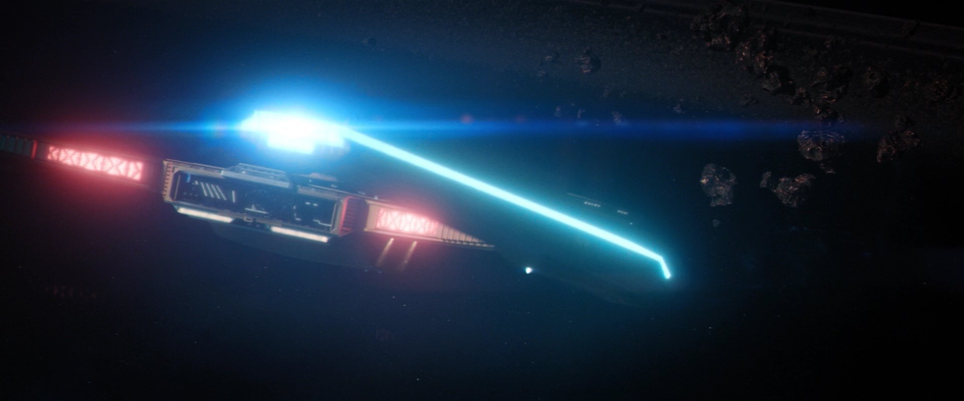 extant_StarTrekDiscovery_2x02-Eden_03688.jpg