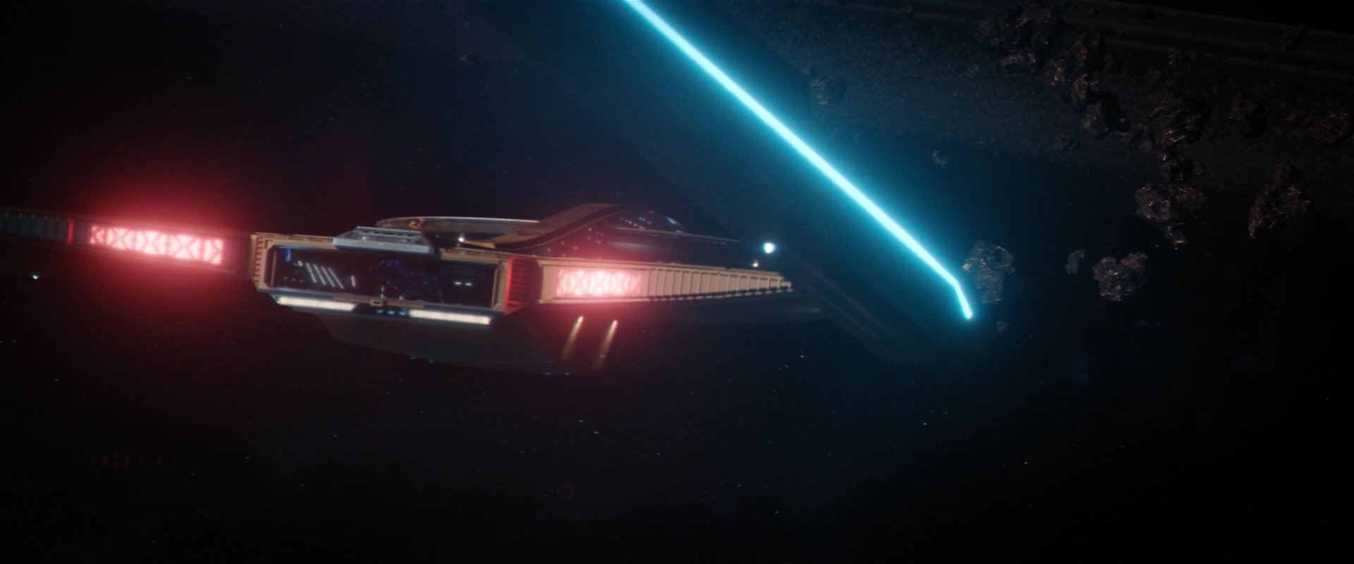 extant_StarTrekDiscovery_2x02-Eden_03689.jpg