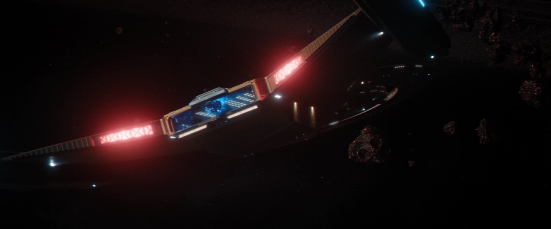 extant_StarTrekDiscovery_2x02-Eden_03693.jpg