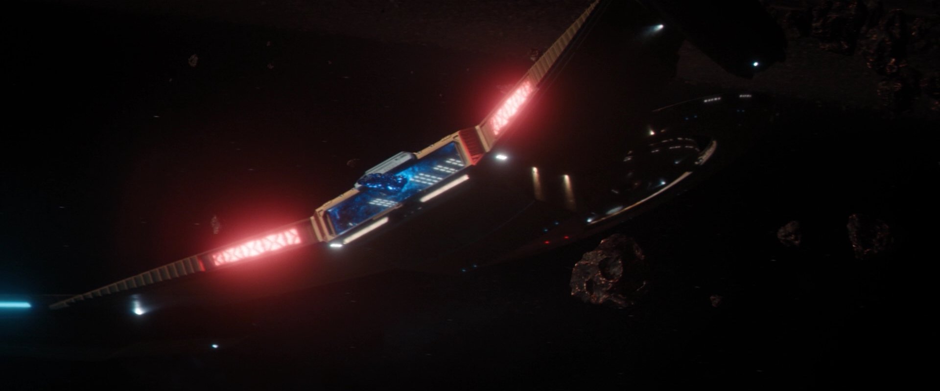 extant_StarTrekDiscovery_2x02-Eden_03694.jpg