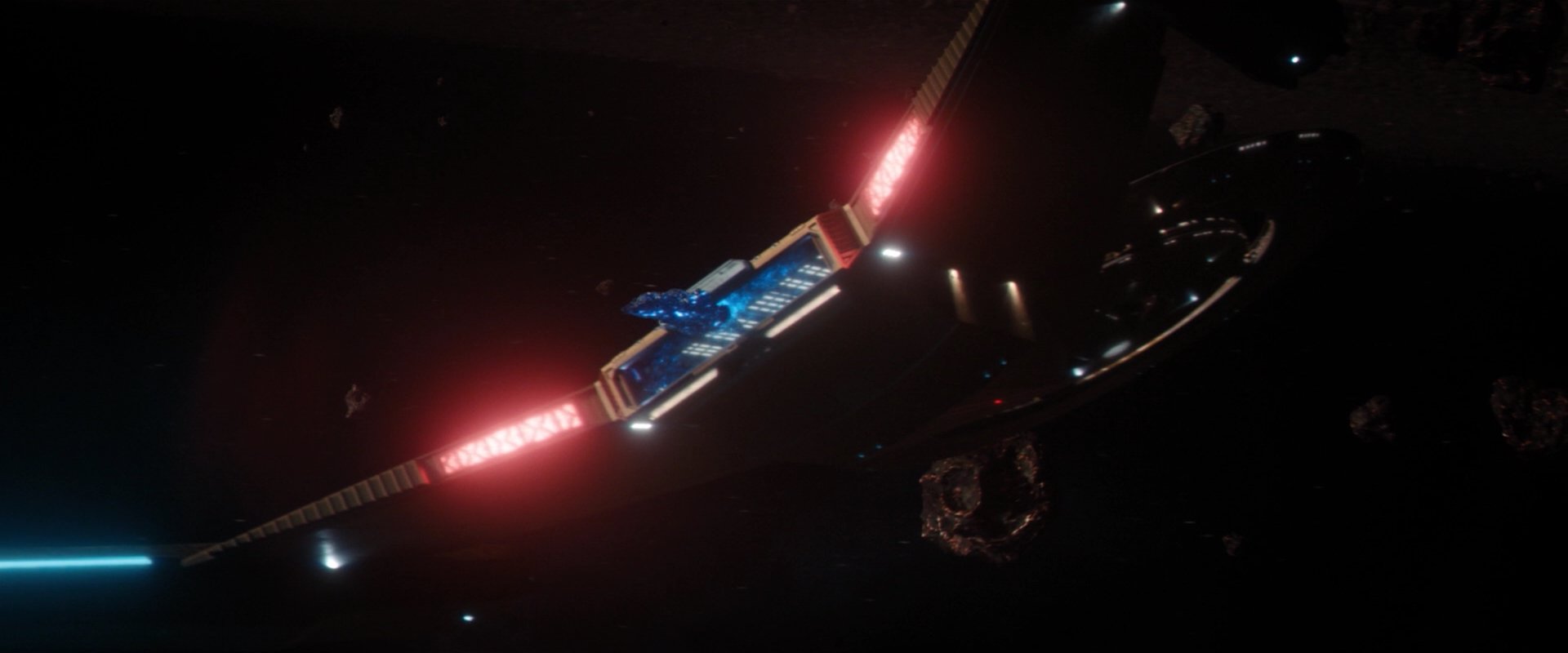 extant_StarTrekDiscovery_2x02-Eden_03695.jpg