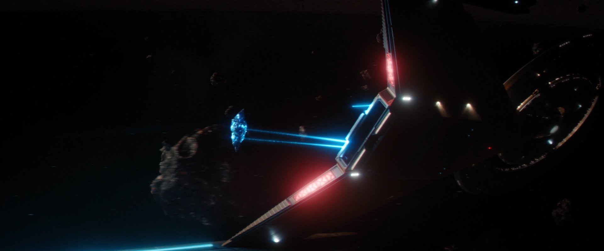 extant_StarTrekDiscovery_2x02-Eden_03699.jpg